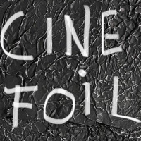 Cine Foil 1x01 Netflix, Jeff Bridges, Los Goya y ROMA