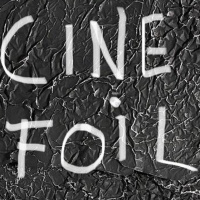 Cine Foil 1x02 Premios Goya 2019, Lars Von Trier y La Casa de Jack