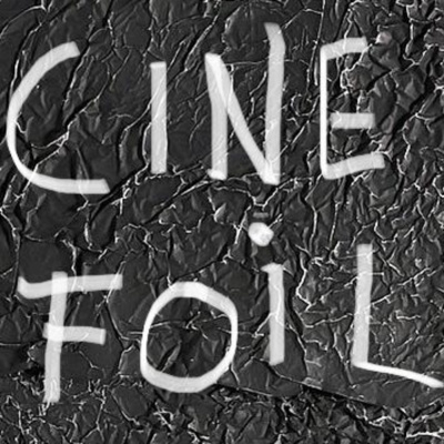 Cine Foil