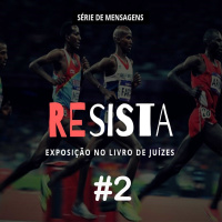 RESISTA - PALESTRA 2
