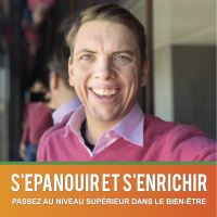 5 ASTUCES POUR SE PRÉPARER À LA PROCHAINE CRISE FINANCIÈRE 