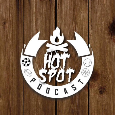 Hotspot Podcast
