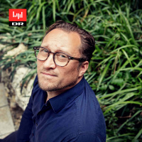 Jensens Musikservice - 1. aug 2021