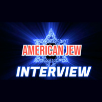 American Jew the Interview with Sami Manausa