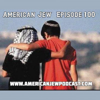 Ep 100 - Im Tellin You For The 100th Time - Never Forget