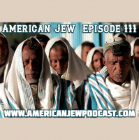 Episode 111 - Tripping Ino Judaism