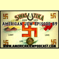 Ep 89 - Back In The JewSSR