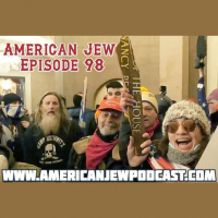 Ep 98 - The Gentile Whisperer