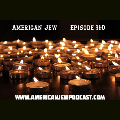 American Jew