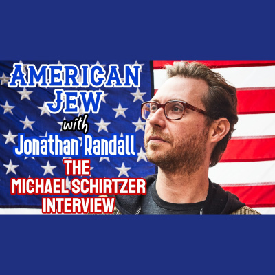 American Jew
