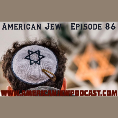 American Jew