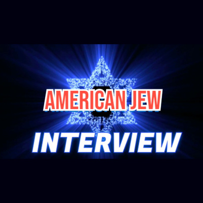 American Jew