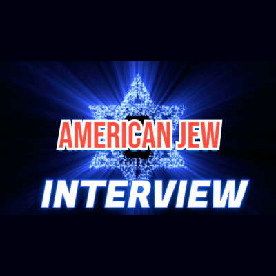 American Jew
