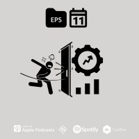 #11 - ANGER PRODUCTIVITY