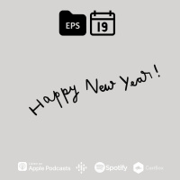 #19 HAPPY NEW YEAR 2022