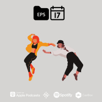 #17 STREET WOMAN FIGHTER