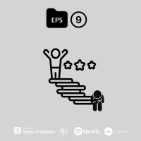 #9 - SUPERIORITY COMPLEX