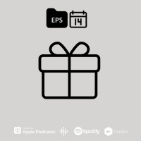 #14 - HAPPY BIRTHDAY TO ME