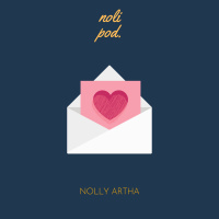 11. SPECIAL VALS DAY 2020