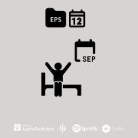 #12 - WAKE ME UP WHEN SEPTEMBER ENDS