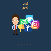 08. BLOCK, DELETE, UNFOLLOW!!!