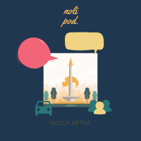 09. Ngomongin Jakarta