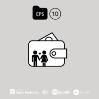 #10 - FIRST DATE BILL