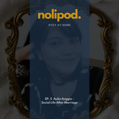Nolipod