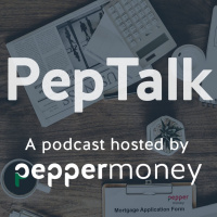 Interview with Martin Brown, Head of Products at Pepper Money UK