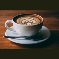 5: Business ownership and film