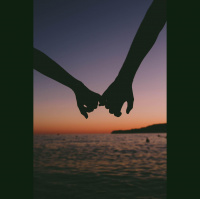 2: Kickarse women in leadership