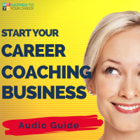 Top 3 Mistakes New Career Coaches Make When Starting a Business