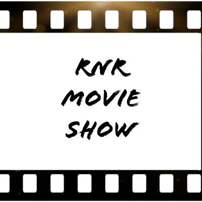 Rod N Raj Podcast Show