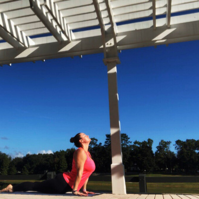 Car Chats With Kelley