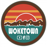Woketown