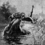 Paranormal Down Under