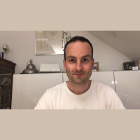 Nr. 77 - So gewinnst du Menschen: Mach aus dem Elefanten eine Ameise - durch bessere Kommunikation