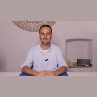 Nr. 75 - Wie viel Content brauche ich und in welcher Form? Social Media Marketing einfach gemacht