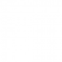 Nr. 137 - Mitternachtsgedanken mit Nick Geringer - Marketing Real Talk zur Geisterstunde