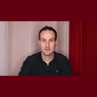 Nr. 95 - Machs dir im Office schöner als daheim. Denn Auge  Herz arbeiten mit...