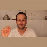 Nr. 70 - Wie finde ich meine Berufung? Leidenschaft zum Beruf machen?