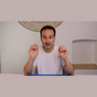 Nr. 73 - Drei Dinge habe ich von Games gelernt und habe damit mehr Erfolg - Meine Spiele-Theorie