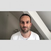 Nr. 51 - Alle Zahlen, Ergebnisse und Einkommen aus 4 Monaten Podcast - Die ganze Wahrheit.