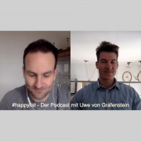 Nr. 33 - Alex Brechtl - Deutscher Meister Bodybuilding, Fitness Model und Unternehmer