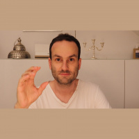 Nr. 68 - Schule fertig? Mach jetzt nicht DIESEN Fehler! (Gilt auch für bereits Arbeitende!)