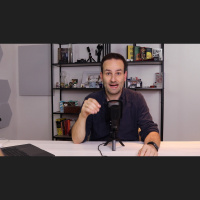 Nr. 85 - Kopf oder Bauch? Kontrolle oder Flow? Wie du deine Ziele erreichst und dabei du selbst bleibst