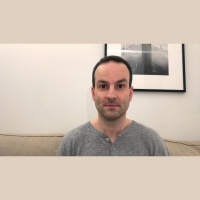 Nr. 84 - Hör sofort auf mit Social Media! (...wenn es dir keinen Spaß macht)