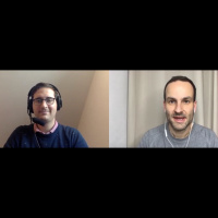 Nr. 98 - Eigenes Business neben dem Beruf starten: So gehts! Peter Lutsch von Sidepreneur