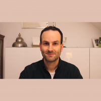 Nr. 93 - Wir gewinnen OFFLINE während alle DIGITAL unterwegs sind...