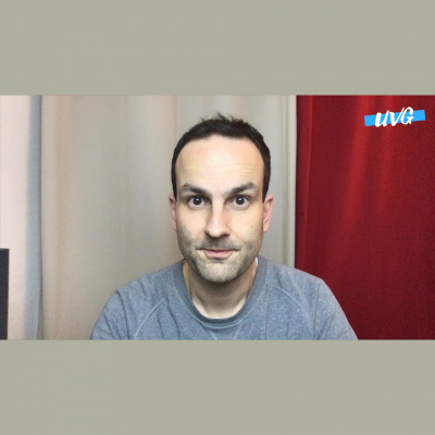 #happylist - Deine Ziele. Dein Glück.